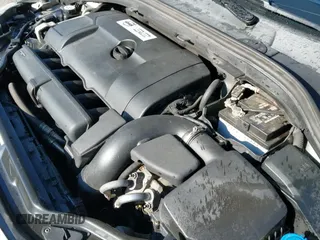 ✅ 2012 Volvo XC60 PZEV • VIN: YV4940DZ6C2304749 • Lot: 41224260. Wystawiony na IAAI z przebiegiem 155 956 mil. Bezpłatny archiwum sprzedaży aukcyjnych z USA i szczegółowy raport historii pojazdu na DreamBid. Zdjęcie 19.