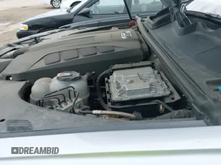 ✅ 2019 Audi Q7 Premium Plus • VIN: WA1LHAF74KD041639 • Lot: 42369751. Listed on IAAI with 69,103 mi. Free auction sales archive from the USA and detailed vehicle history report at DreamBid. Image 19.