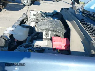 ✅ 2022 Jeep Renegade Trailhawk • VIN: ZACNJDC15NPN53093 • Лот: 42831742. Опубликован ранее на IAAI с пробегом 43 659 миль. Бесплатный доступ к архиву аукционных продаж из США и подробный отчёт об истории автомобиля на DreamBid. Изображение 20.