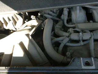 ✅ 2009 Smart fortwo Passion • VIN: WMEEK31X99K301253 • Lot: 41667056. Listed on IAAI with 176,021 mi. Free auction sales archive from the USA and detailed vehicle history report at DreamBid. Image 12.