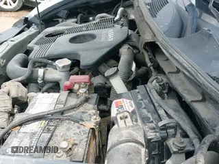 ✅ 2012 Nissan Juke SL • VIN: JN8AF5MR4CT107262 • Lot: 42093806. Wystawiony na IAAI z przebiegiem 116 119 mil. Bezpłatny archiwum sprzedaży aukcyjnych z USA i szczegółowy raport historii pojazdu na DreamBid. Zdjęcie 19.