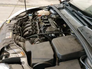 ✅ 2012 Ford Focus SE • VIN: 1FAHP3F26CL466274 • Лот: 41216072. Опубликован ранее на IAAI с пробегом 88 652 миль. Бесплатный доступ к архиву аукционных продаж из США и подробный отчёт об истории автомобиля на DreamBid. Изображение 19.