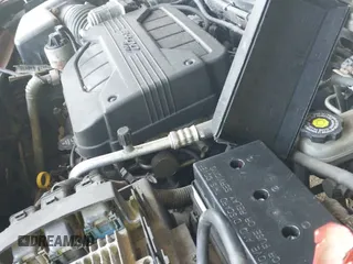 ✅ 2005 Chevrolet Equinox LS • VIN: 2CNDL23F456177259 • Лот: 42716455. Опубликован ранее на IAAI с пробегом 213 342 миль. Бесплатный доступ к архиву аукционных продаж из США и подробный отчёт об истории автомобиля на DreamBid. Изображение 12.