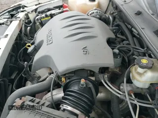 ✅ 2004 Pontiac Bonneville SLE • VIN: 1G2HY52K54U215710 • Lot: 41497635. Wystawiony na IAAI z przebiegiem 123 343 mil. Bezpłatny archiwum sprzedaży aukcyjnych z USA i szczegółowy raport historii pojazdu na DreamBid. Zdjęcie 13.