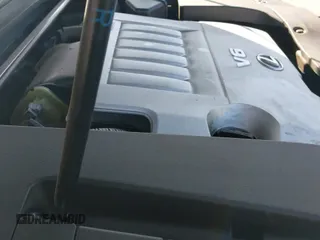 ✅ 2009 Lexus ES 330 • VIN: JTHBJ46GX92295142 • Lot: 43588796. Wystawiony na IAAI z przebiegiem 51 882 mil. Bezpłatny archiwum sprzedaży aukcyjnych z USA i szczegółowy raport historii pojazdu na DreamBid. Zdjęcie 19.