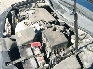 ✅ 2017 Toyota Camry SE • VIN: 4T1BF1FK2HU280039 • Lot: 43632363. Listed on IAAI with 181,213 mi. Free auction sales archive from the USA and detailed vehicle history report at DreamBid. Image 19.