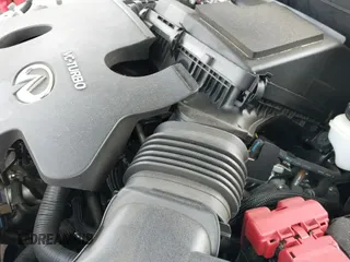 ✅ 2019 Infiniti QX50 Essential • VIN: 3PCAJ5M15KF147078 • Lot: 42391865. Listed on IAAI with 66,676 mi. Free auction sales archive from the USA and detailed vehicle history report at DreamBid. Image 20.