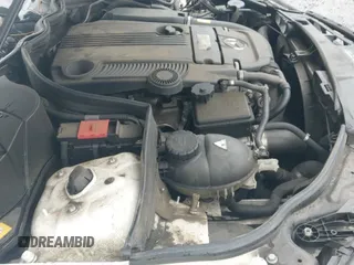 ✅ 2014 Mercedes-Benz C 250 Sport • VIN: WDDGF4HB8ER316944 • Лот: 43550237. Опубликован ранее на IAAI с пробегом 172 771 миль. Бесплатный доступ к архиву аукционных продаж из США и подробный отчёт об истории автомобиля на DreamBid. Изображение 19.