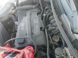 2006 Chevrolet Aveo LT z VIN KL1TG56666B600429, wystawiony jako IAAI lot #43103604 z przebiegiem 83 477 mil mil oraz . Historia ofert i sprzedaży dostępna na DreamBid. Obrazek 19.