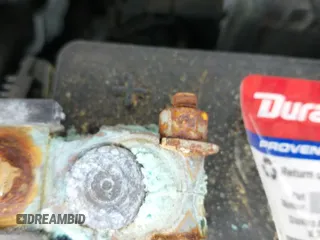 ✅ 2016 Nissan Rogue SL • VIN: 5N1AT2MV5GC883658 • Lot: 43500459. Listed on IAAI with 109,848 mi. Free auction sales archive from the USA and detailed vehicle history report at DreamBid. Image 22.