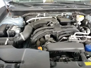 ✅ 2023 Subaru Crosstrek Limited • VIN: JF2GTHMC8PH288095 • Lot: 67340305. Wystawiony na Copart z przebiegiem 24 566 mil. Bezpłatny archiwum sprzedaży aukcyjnych z USA i szczegółowy raport historii pojazdu na DreamBid. Zdjęcie 14.