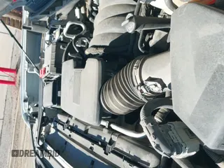 ✅ 2022 Chevrolet Silverado 1500 RST • VIN: 3GCUDEEDXNG634773 • Лот: 43339956. Опубликован ранее на IAAI с пробегом 77 414 миль. Бесплатный доступ к архиву аукционных продаж из США и подробный отчёт об истории автомобиля на DreamBid. Изображение 19.