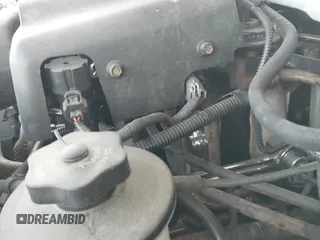 ✅ 1999 Ford F-150 • VIN: 1FTRF17W9XNB19488 • Lot: 43585069. Wystawiony na IAAI z przebiegiem 217 161 mil. Bezpłatny archiwum sprzedaży aukcyjnych z USA i szczegółowy raport historii pojazdu na DreamBid. Zdjęcie 19.