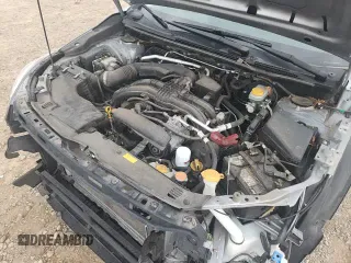 ✅ 2020 Subaru Crosstrek • VIN: JF2GTABC5L8234614 • Лот: 63391245. Опубликован ранее на Copart с пробегом 82 854 миль. Бесплатный доступ к архиву аукционных продаж из США и подробный отчёт об истории автомобиля на DreamBid. Изображение 16.