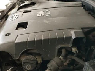 ✅ 2004 Toyota 4Runner SR5 • VIN: JTEZU14R640037761 • Lot: 41903742. Listed on IAAI with 113,509 mi. Free auction sales archive from the USA and detailed vehicle history report at DreamBid. Image 19.