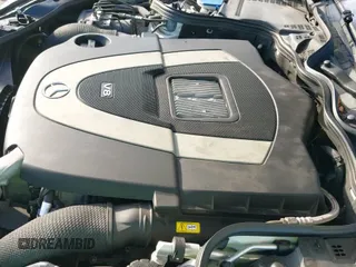 ✅ 2008 Mercedes-Benz CLS 550 • VIN: WDDDJ72X38A135678 • Lot: 43244757. Listed on IAAI with 111,068 mi. Free auction sales archive from the USA and detailed vehicle history report at DreamBid. Image 19.