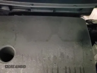 ✅ 2023 Buick Enclave Essence • VIN: 5GAEVAKW2PJ271968 • Lot: 81448365. Listed on Copart with 23,630 mi. Free auction sales archive from the USA and detailed vehicle history report at DreamBid. Image 15.