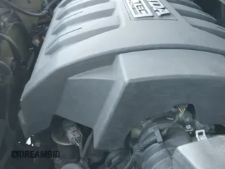 ✅ 2008 Honda Pilot EX • VIN: 5FNYF28458B028068 • Лот: 42500483. Опубликован ранее на IAAI с пробегом 147 465 миль. Бесплатный доступ к архиву аукционных продаж из США и подробный отчёт об истории автомобиля на DreamBid. Изображение 19.