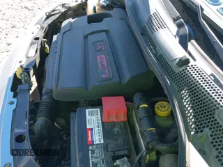 ✅ 2013 FIAT 500 Pop • VIN: 3C3CFFAR4DT742832 • Лот: 43564475. Опубликован ранее на IAAI с пробегом 92 024 миль. Бесплатный доступ к архиву аукционных продаж из США и подробный отчёт об истории автомобиля на DreamBid. Изображение 19.