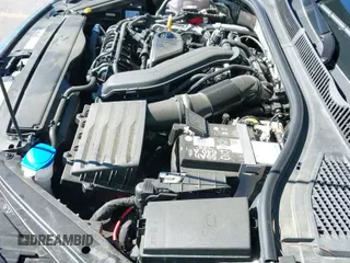 ✅ 2024 Volkswagen Jetta S • VIN: 3VW5M7BU9RM084099 • Lot: 43398298. Wystawiony na IAAI z przebiegiem 9 021 mil. Bezpłatny archiwum sprzedaży aukcyjnych z USA i szczegółowy raport historii pojazdu na DreamBid. Zdjęcie 19.