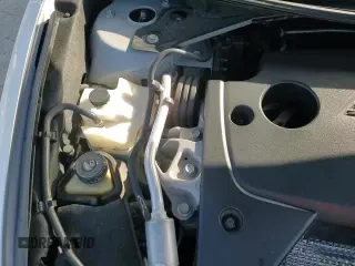 ✅ 2017 Nissan Altima SR • VIN: 1N4AL3APXHC216463 • Lot: 84377205. Wystawiony na Copart z przebiegiem 137 771 mil. Bezpłatny archiwum sprzedaży aukcyjnych z USA i szczegółowy raport historii pojazdu na DreamBid. Zdjęcie 16.