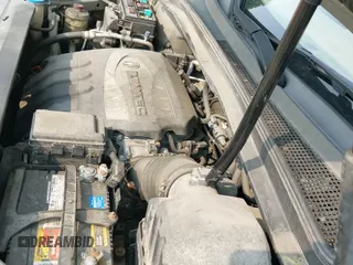 ✅ 2007 Acura MDX Technology • VIN: 2HNYD28487H523874 • Lot: 42406949. Wystawiony na IAAI z przebiegiem 131 009 mil. Bezpłatny archiwum sprzedaży aukcyjnych z USA i szczegółowy raport historii pojazdu na DreamBid. Zdjęcie 22.