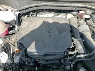 ✅ 2022 Kia Sorento SX • VIN: 5XYRKDLF0NG139006 • Lot: 80482205. Wystawiony na Copart z przebiegiem 44 221 mil. Bezpłatny archiwum sprzedaży aukcyjnych z USA i szczegółowy raport historii pojazdu na DreamBid. Zdjęcie 14.