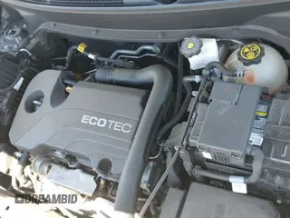 ✅ 2020 Chevrolet Equinox LT • VIN: 2GNAXKEV0L6251510 • Лот: 42294882. Опубликован ранее на IAAI с пробегом 64 605 миль. Бесплатный доступ к архиву аукционных продаж из США и подробный отчёт об истории автомобиля на DreamBid. Изображение 19.