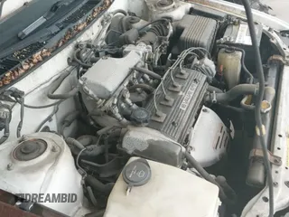 ✅ 1993 Toyota Corolla • VIN: JT2AE09E8P0032637 • Lot: 42826818. Wystawiony na IAAI z przebiegiem 88 085 mil. Bezpłatny archiwum sprzedaży aukcyjnych z USA i szczegółowy raport historii pojazdu na DreamBid. Zdjęcie 12.