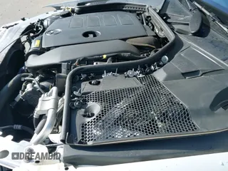 ✅ 2020 Mercedes-Benz C 300 • VIN: WDDWF8DB9LR558941 • Lot: 42706308. Wystawiony na IAAI z przebiegiem 25 486 mil. Bezpłatny archiwum sprzedaży aukcyjnych z USA i szczegółowy raport historii pojazdu na DreamBid. Zdjęcie 23.