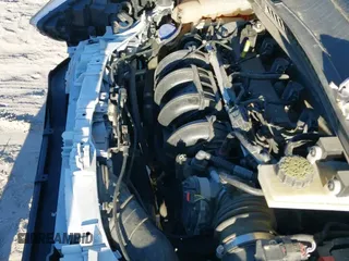 ✅ 2019 Ford Transit Connect XL • VIN: NM0LS7E77K1420306 • Lot: 41799923. Wystawiony na IAAI z przebiegiem 67 120 mil. Bezpłatny archiwum sprzedaży aukcyjnych z USA i szczegółowy raport historii pojazdu na DreamBid. Zdjęcie 18.