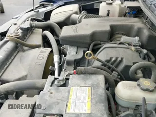 2010 Chevrolet Colorado 1LT с VIN 1GCESCD92A8100419, выставлен на аукционе IAAI как лот 42912654 с пробегом 64 314 миль миль и . История ставок и продаж доступна на DreamBid. Изображение 14.