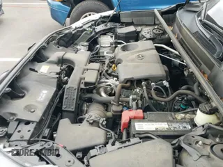 ✅ 2019 Toyota RAV4 XLE • VIN: JTMW1RFV9KD507442 • Lot: 43346230. Listed on IAAI with 71,051 mi. Free auction sales archive from the USA and detailed vehicle history report at DreamBid. Image 19.