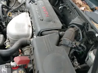 ✅ 2003 Toyota Camry LE • VIN: 4T1BE32K03U227899 • Lot: 43798410. Wystawiony na IAAI z przebiegiem 144 761 mil. Bezpłatny archiwum sprzedaży aukcyjnych z USA i szczegółowy raport historii pojazdu na DreamBid. Zdjęcie 13.