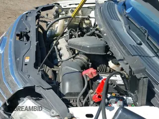 ✅ 2010 Ford Edge SE • VIN: 2FMDK3GC0ABB35634 • Лот: 42070992. Опубликован ранее на IAAI с пробегом 103 036 миль. Бесплатный доступ к архиву аукционных продаж из США и подробный отчёт об истории автомобиля на DreamBid. Изображение 19.