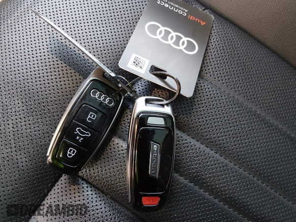 ✅ 2024 Audi Q8 e-tron Sportback S line Premium Plus • VIN: WA1CAAGE8RB030991 • Lot: 44188473. Wystawiony na IAAI z przebiegiem 17 517 mil. Bezpłatny archiwum sprzedaży aukcyjnych z USA i szczegółowy raport historii pojazdu na DreamBid. Zdjęcie 11.