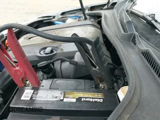 ✅ 2006 Volkswagen Jetta 2.5L • VIN: 3VWSF71KX6M730663 • Лот: 42944562. Опубликован ранее на IAAI с пробегом 150 255 миль. Бесплатный доступ к архиву аукционных продаж из США и подробный отчёт об истории автомобиля на DreamBid. Изображение 13.