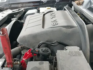 ✅ 2008 Jeep Commander Limited • VIN: 1J8HG58NX8C175659 • Lot: 43077922. Listed on IAAI with 194,601 mi. Free auction sales archive from the USA and detailed vehicle history report at DreamBid. Image 12.