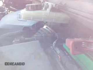 ✅ 2013 Ford Escape SEL • VIN: 1FMCU0HX8DUB45431 • Lot: 43723821. Listed on IAAI with 159,813 mi. Free auction sales archive from the USA and detailed vehicle history report at DreamBid. Image 12.