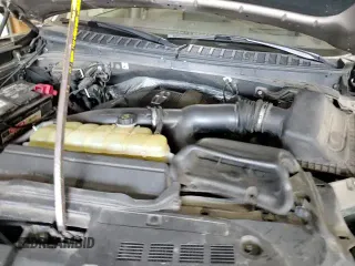 ✅ 2019 Lincoln Navigator Reserve • VIN: 5LMJJ2LT3KEL07518 • Lot: 80811505. Listed on Copart with 71,170 mi. Free auction sales archive from the USA and detailed vehicle history report at DreamBid. Image 14.