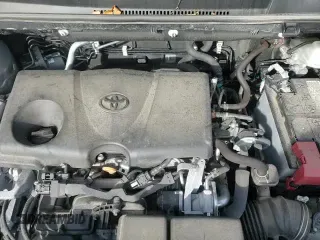 ✅ 2020 Toyota RAV4 XLE • VIN: 2T3P1RFV2LC097142 • Лот: 89932285. Опубликован ранее на Copart с пробегом 39 018 миль. Бесплатный доступ к архиву аукционных продаж из США и подробный отчёт об истории автомобиля на DreamBid. Изображение 14.