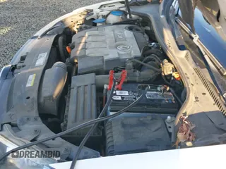 ✅ 2014 Volkswagen Jetta TDI • VIN: 3VWPL7AJ4EM601001 • Lot: 41673953. Wystawiony na IAAI z przebiegiem 118 644 mil. Bezpłatny archiwum sprzedaży aukcyjnych z USA i szczegółowy raport historii pojazdu na DreamBid. Zdjęcie 20.