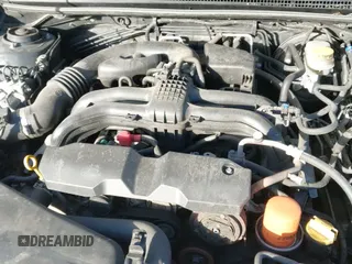 ✅ 2016 Subaru Impreza • VIN: JF1GJAA60GG003590 • Lot: 41251980. Listed on IAAI with 111,575 mi. Free auction sales archive from the USA and detailed vehicle history report at DreamBid. Image 19.