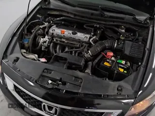 ✅ 2010 Honda Accord EX-L • VIN: 1HGCS1B81AA007892 • Лот: 71785945. Опубликован ранее на Copart с пробегом 177 574 миль. Бесплатный доступ к архиву аукционных продаж из США и подробный отчёт об истории автомобиля на DreamBid. Изображение 14.