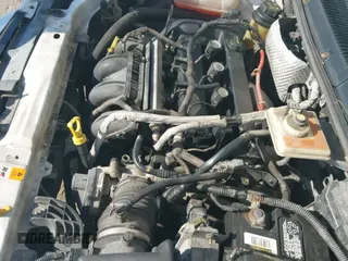 ✅ 2013 Ford Transit Connect XLT • VIN: NM0LS7DN7DT169634 • Lot: 42268867. Listed on IAAI with 89,237 mi. Free auction sales archive from the USA and detailed vehicle history report at DreamBid. Image 12.