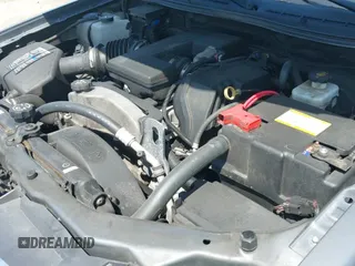 ✅ 2008 GMC Canyon SLE2 • VIN: 1GTDT13E488122587 • Лот: 42526178. Опубликован ранее на IAAI с пробегом 131 115 миль. Бесплатный доступ к архиву аукционных продаж из США и подробный отчёт об истории автомобиля на DreamBid. Изображение 19.