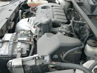 ✅ 2012 Toyota RAV4 Limited • VIN: 2T3DF4DV7CW254592 • Лот: 43685871. Опубликован ранее на IAAI с пробегом 146 078 миль. Бесплатный доступ к архиву аукционных продаж из США и подробный отчёт об истории автомобиля на DreamBid. Изображение 21.