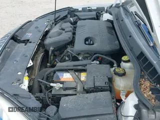 ✅ 2016 Buick Verano Group • VIN: 1G4PS5SK7G4174330 • Лот: 43116363. Опубликован ранее на IAAI с пробегом 93 597 миль. Бесплатный доступ к архиву аукционных продаж из США и подробный отчёт об истории автомобиля на DreamBid. Изображение 19.