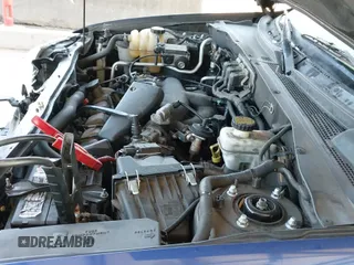 ✅ 2005 Ford Escape XLT • VIN: 1FMYU03115KA84042 • Лот: 43288686. Опубликован ранее на IAAI с пробегом 198 120 миль. Бесплатный доступ к архиву аукционных продаж из США и подробный отчёт об истории автомобиля на DreamBid. Изображение 20.