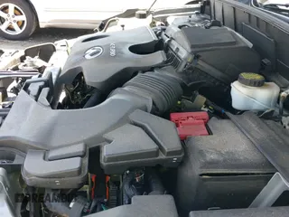 ✅ 2021 Infiniti QX50 Luxe • VIN: 3PCAJ5BB0MF109479 • Lot: 42530546. Wystawiony na IAAI z przebiegiem 33 220 mil. Bezpłatny archiwum sprzedaży aukcyjnych z USA i szczegółowy raport historii pojazdu na DreamBid. Zdjęcie 20.